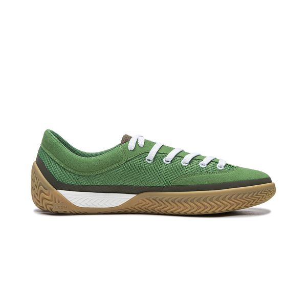 Li-Ning Break