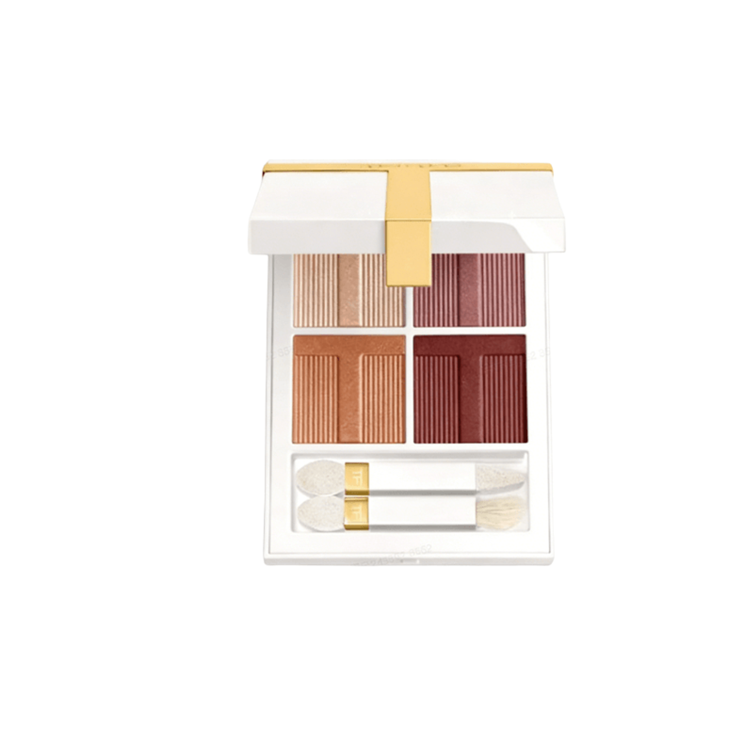 TOM FORD 4