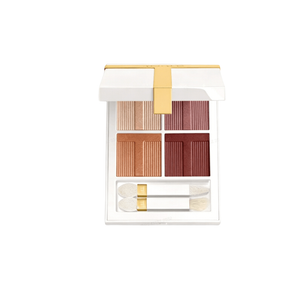 TOM FORD 4