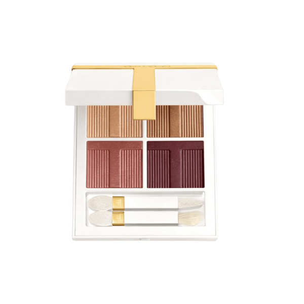 TOM FORD 4