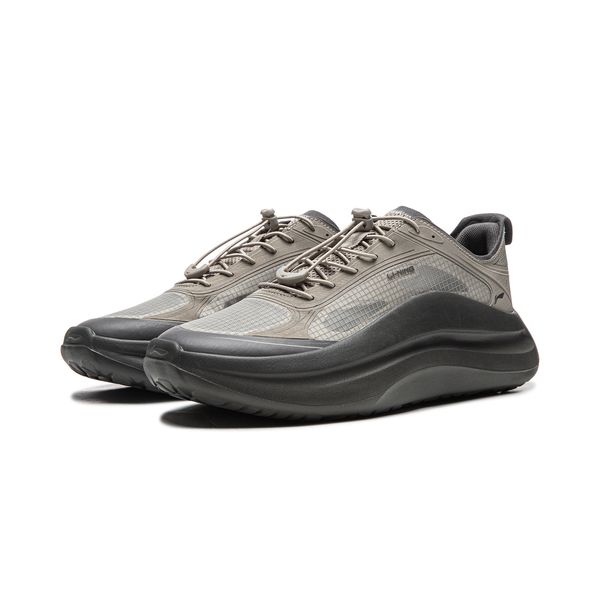 Li-Ning Cloud