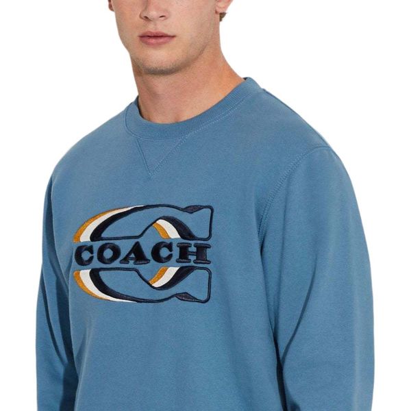 COACH