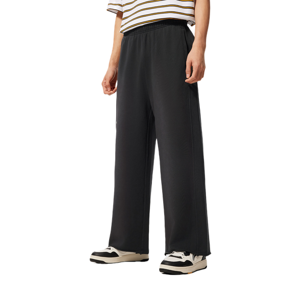 Li-Ning LINING Cloud