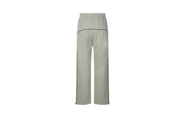 Fear of God ESSENTIALS FW25 ""