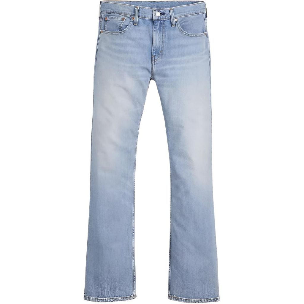 Levis