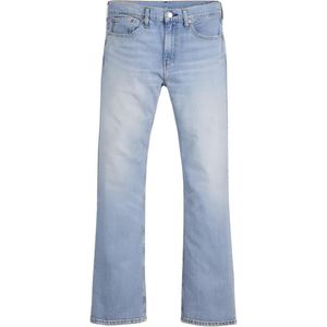 Levis