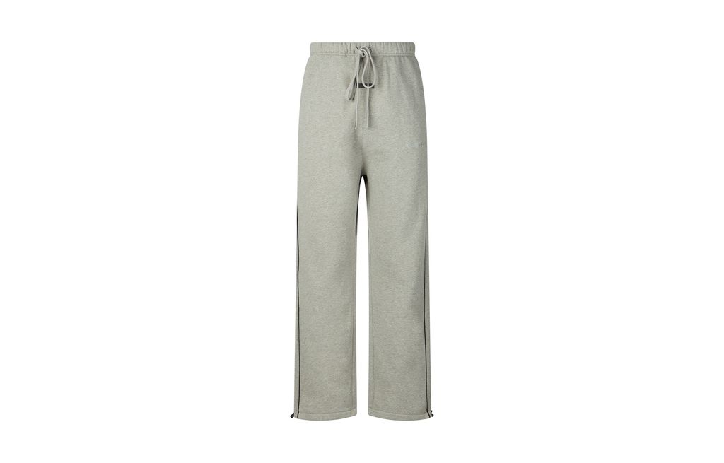 Fear of God ESSENTIALS FW25 ""