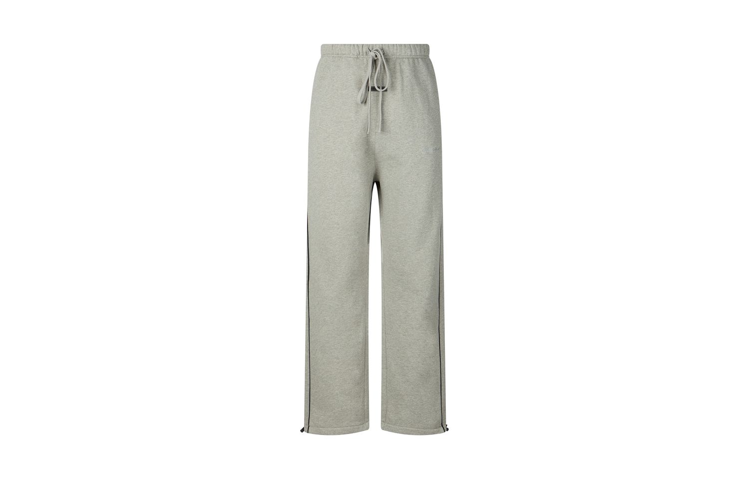 Fear of God ESSENTIALS FW25 ""