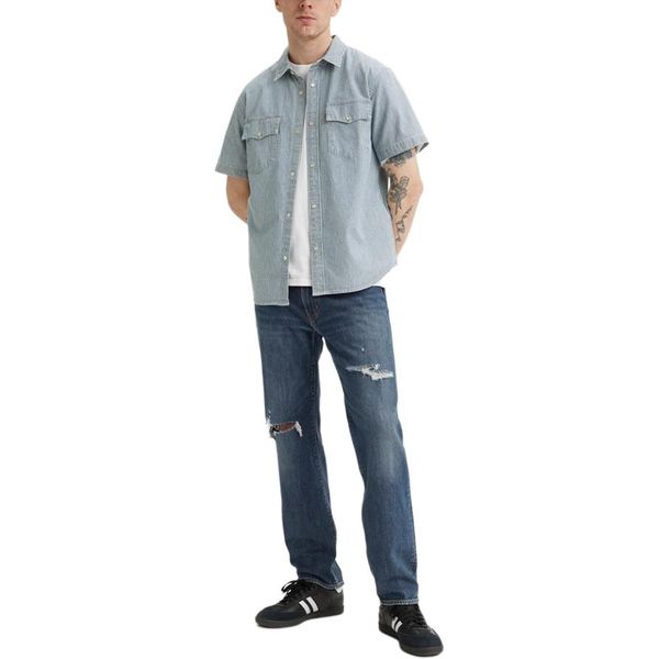 Levis