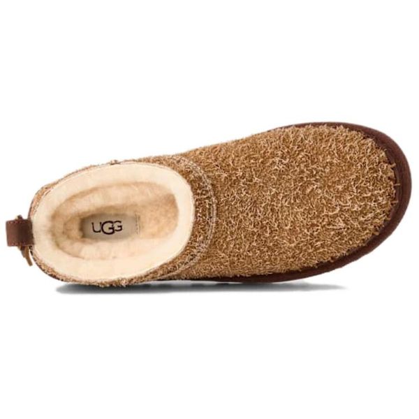 UGG Micro Biarritz