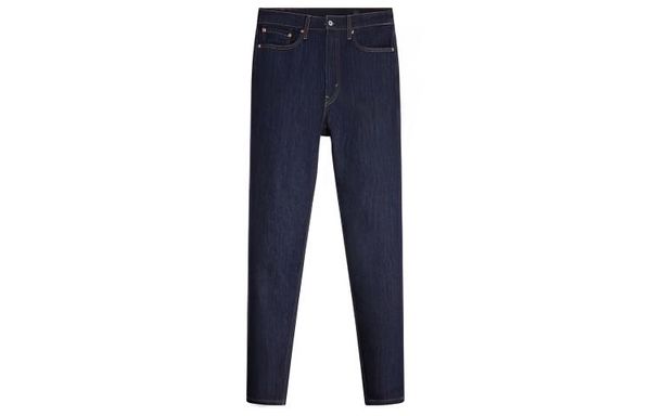 Levis