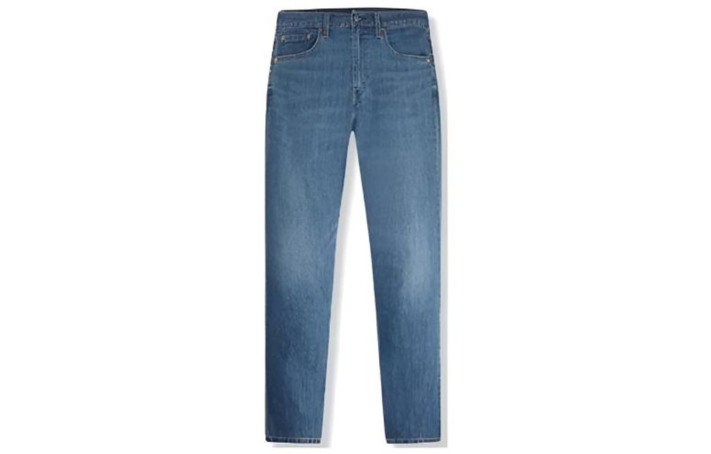 Levis