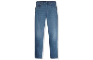Levis