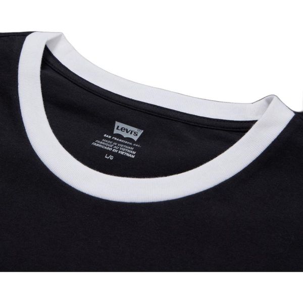 Levis T