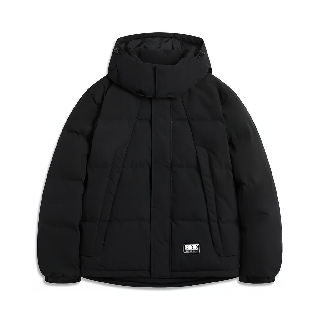 Li-Ning LINING Cloud