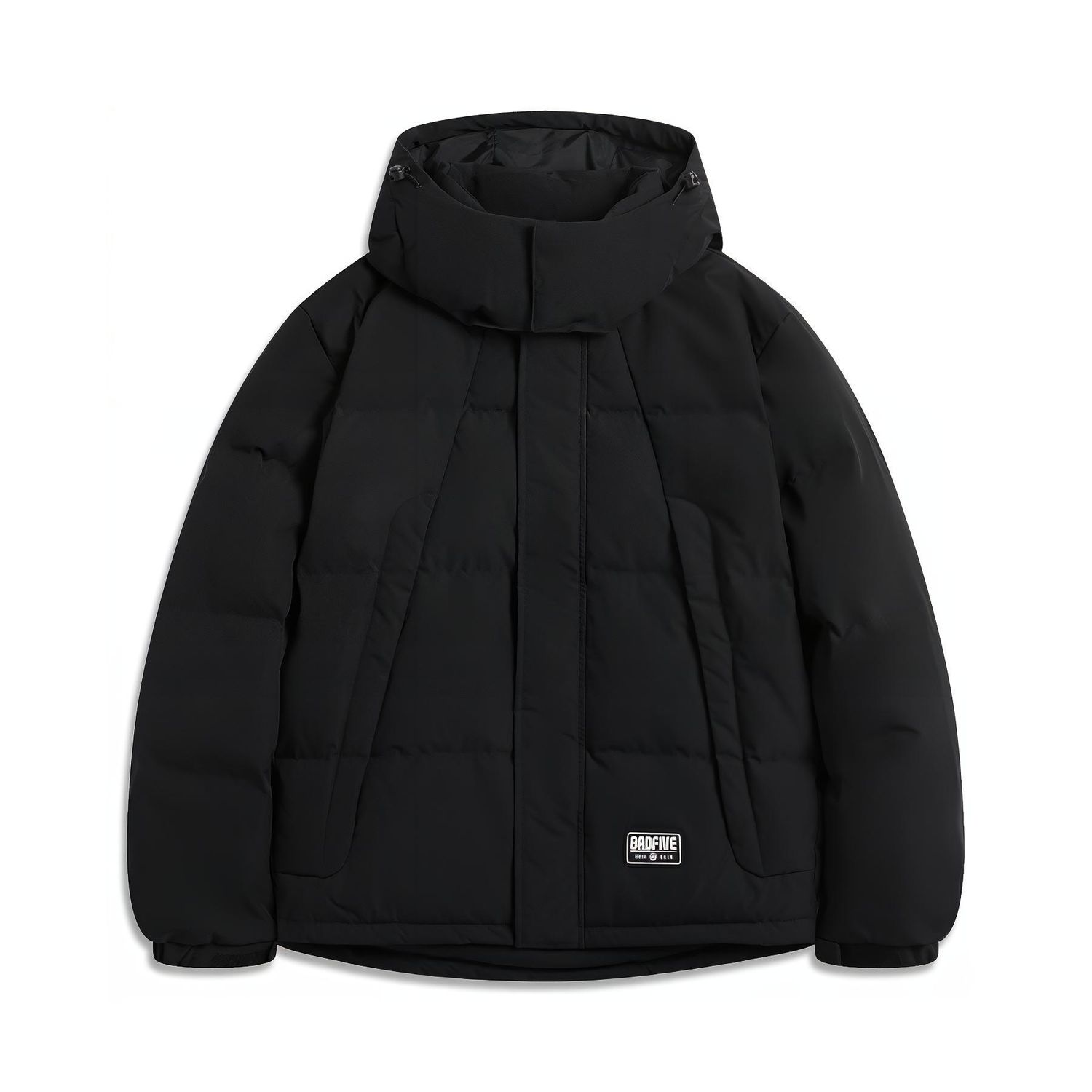 Li-Ning LINING Cloud