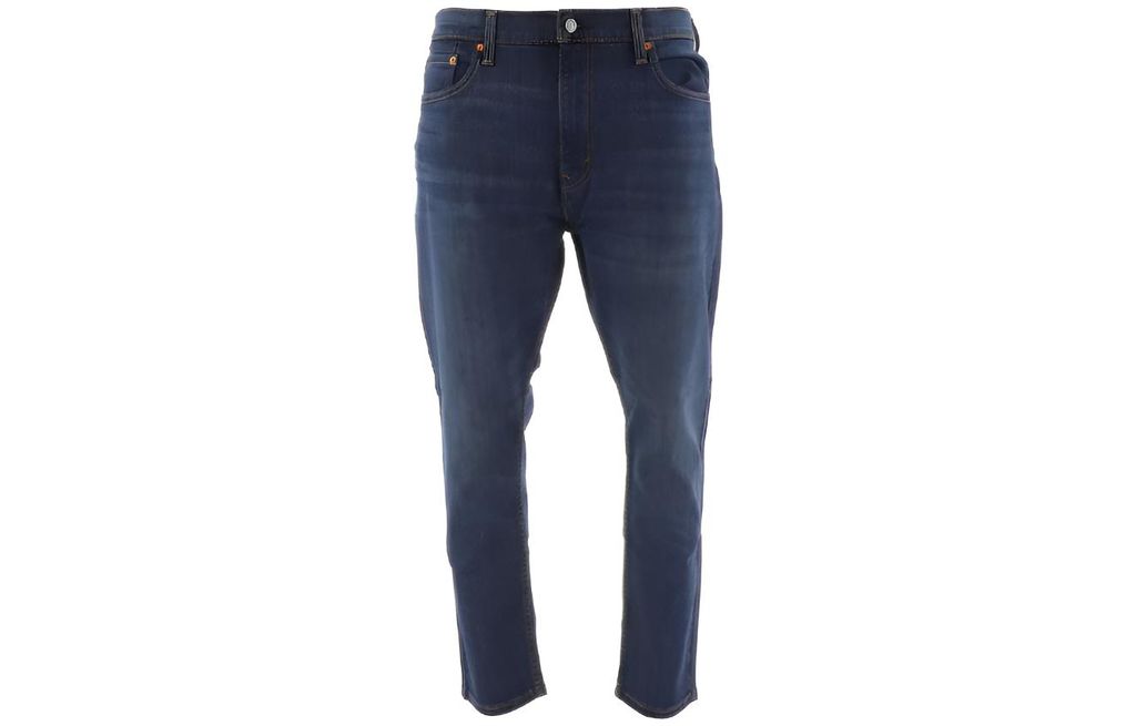 Levis