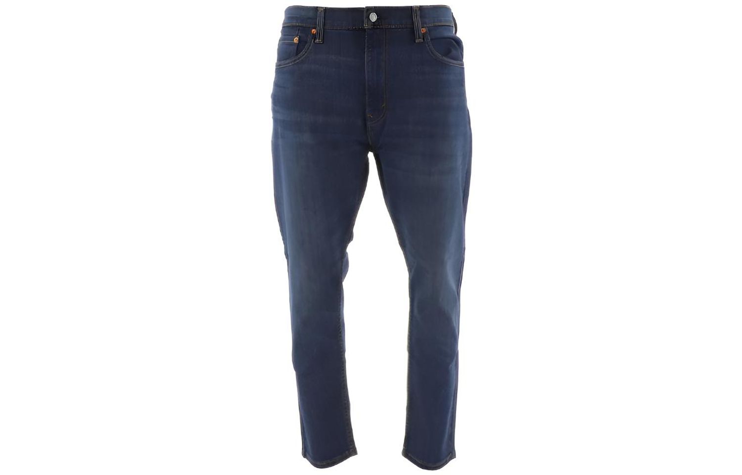 Levis