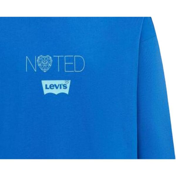 Levis
