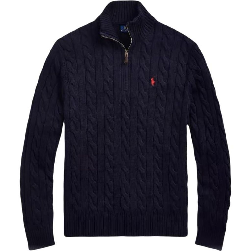 Polo Ralph Lauren SS22 Hunter