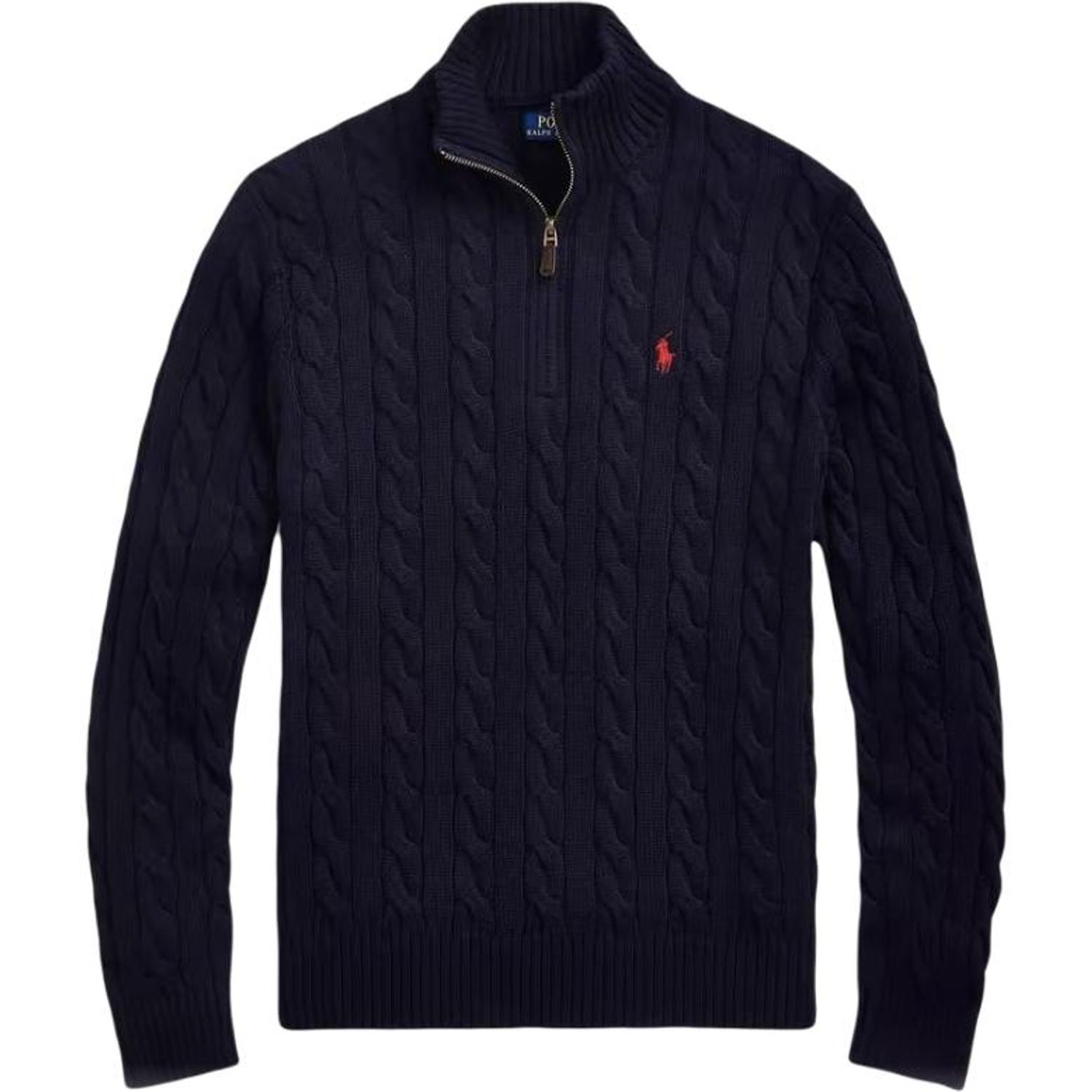 Polo Ralph Lauren SS22 Hunter