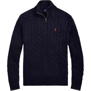 Polo Ralph Lauren SS22 Hunter