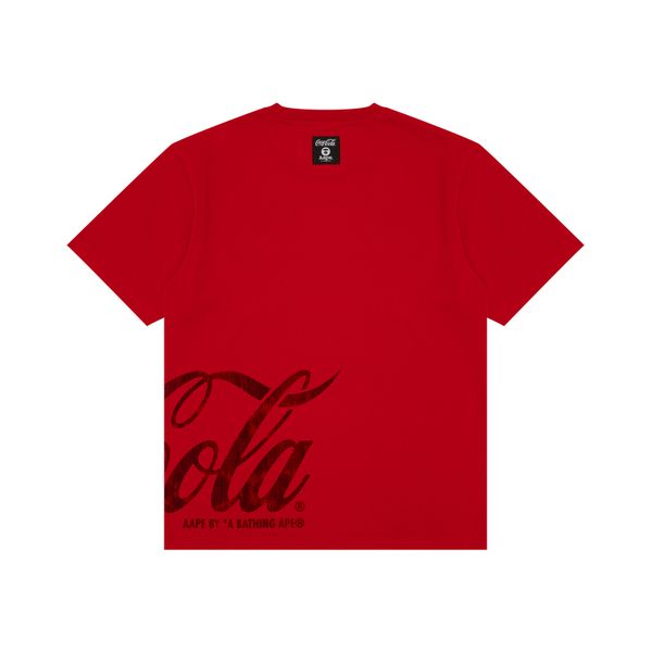 Aape T