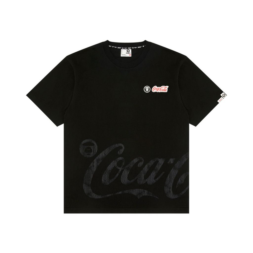 Aape T