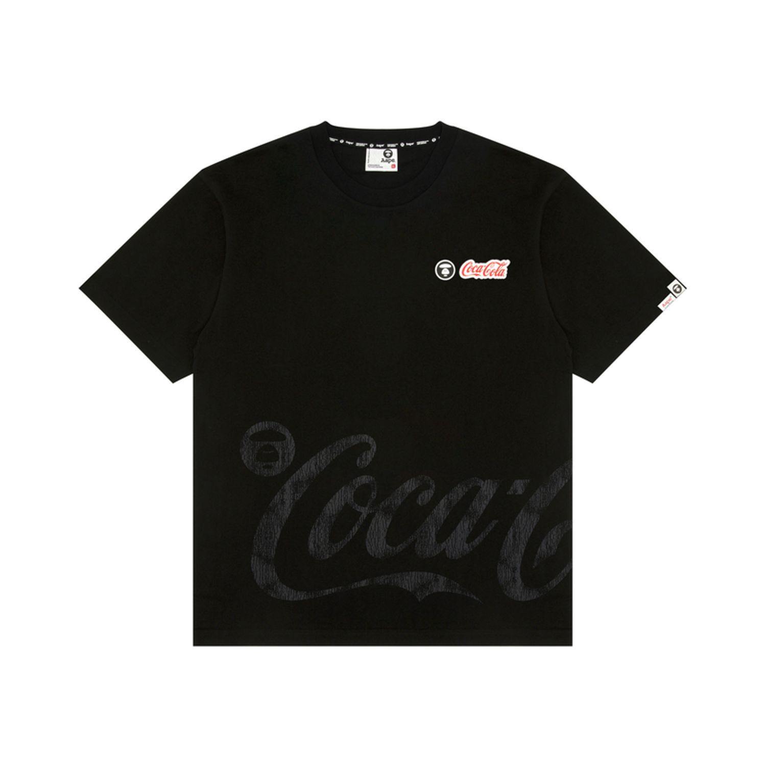 Aape T