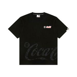 Aape T