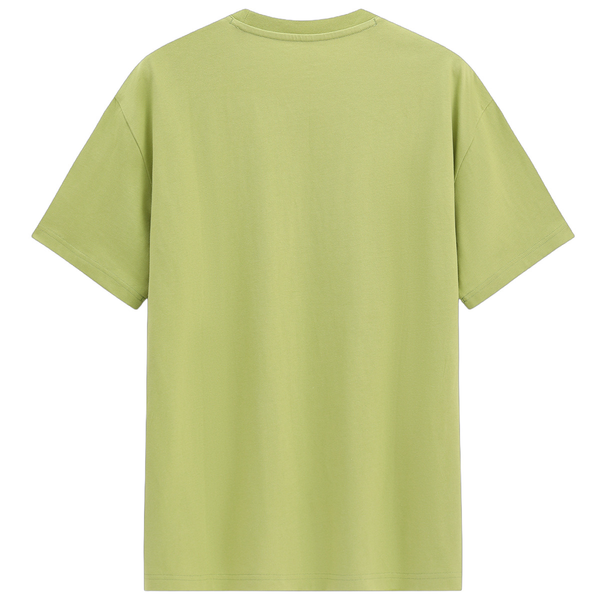 GAP T