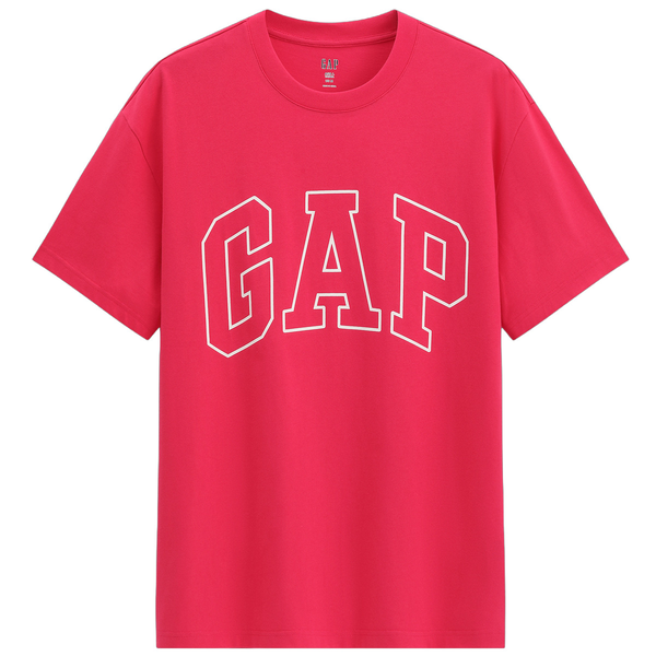 GAP T