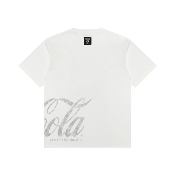 Aape T