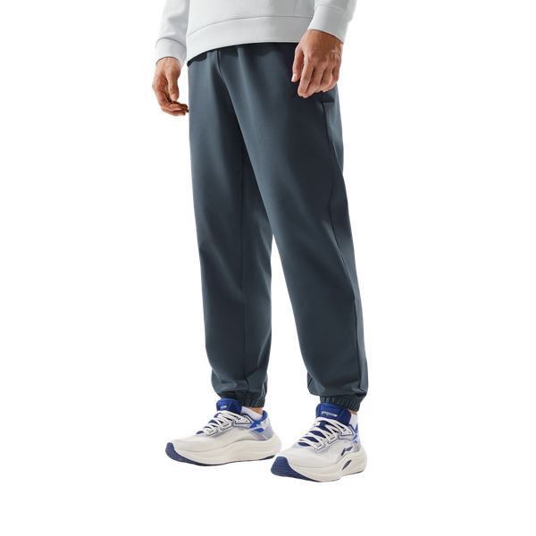 Li-Ning