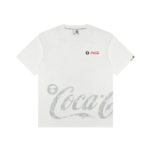 Aape T