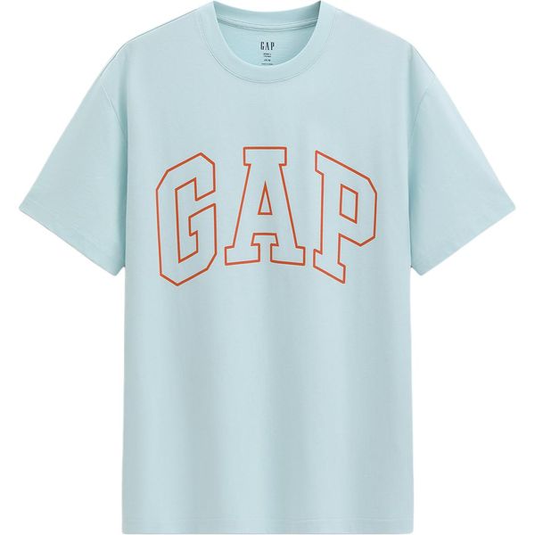 GAP T