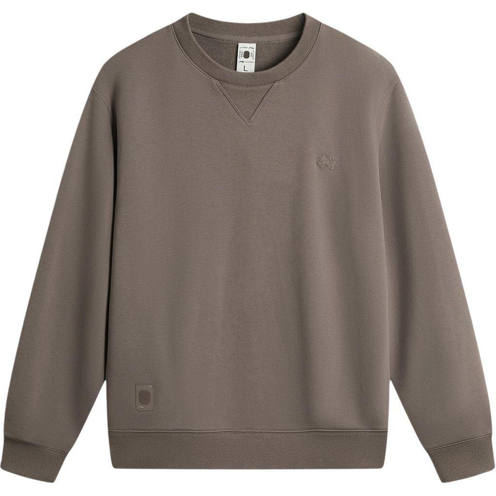 Li-Ning LINING Cloud