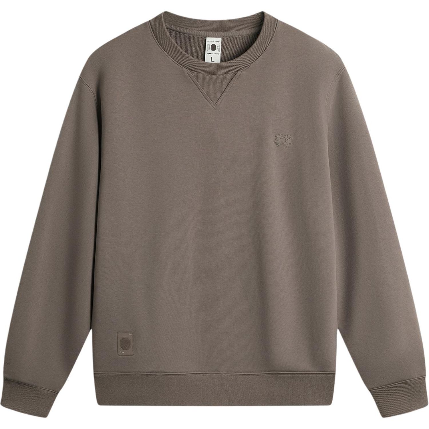 Li-Ning LINING Cloud