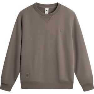 Li-Ning LINING Cloud