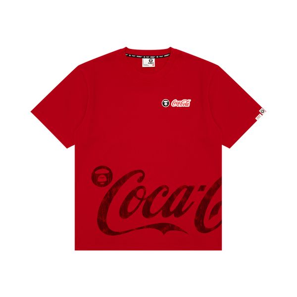 Aape T
