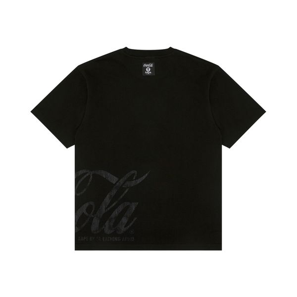 Aape T