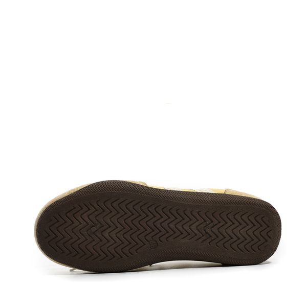 Feiyue