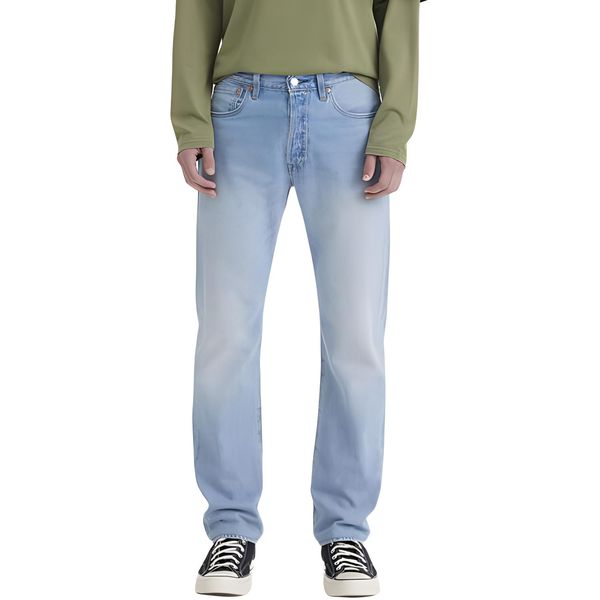 Levis