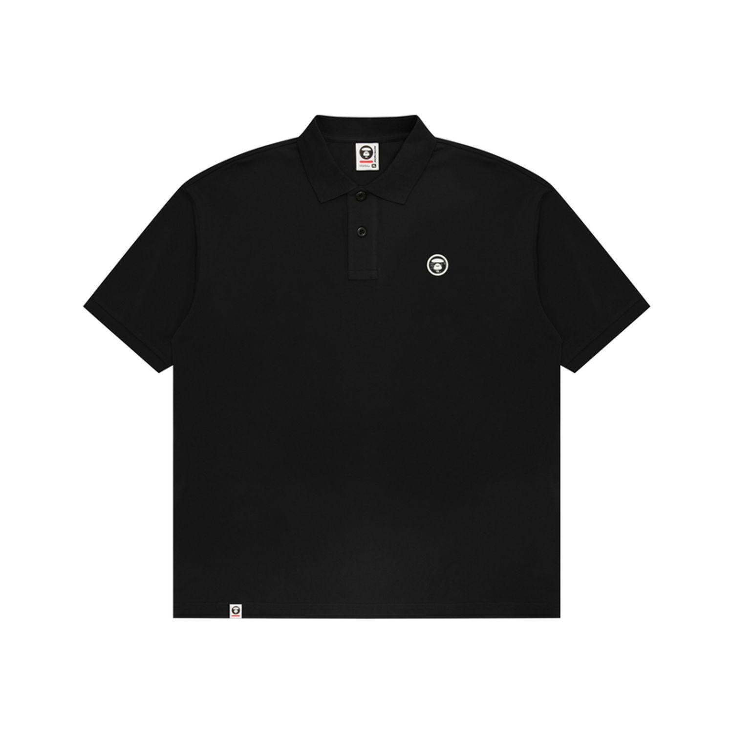 Aape