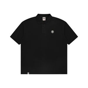 Aape