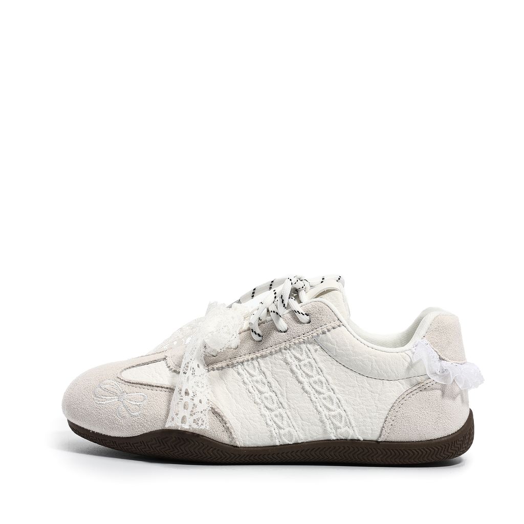 Feiyue