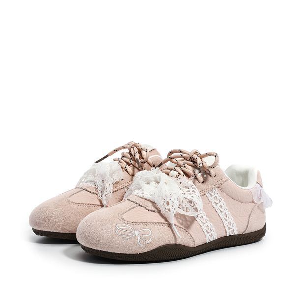 Feiyue