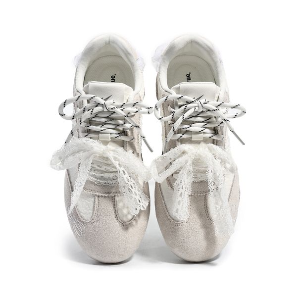 Feiyue