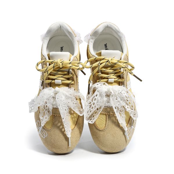 Feiyue