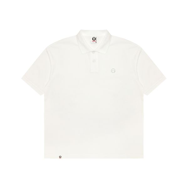 Aape